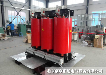 干式變壓器與油浸式變壓器相比較存在什么區(qū)別，有什么優(yōu)點？