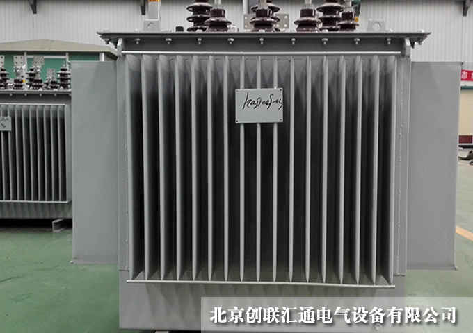 如何預防電力變壓器燒壞，防止電力變壓器出現(xiàn)燒壞事故的方法