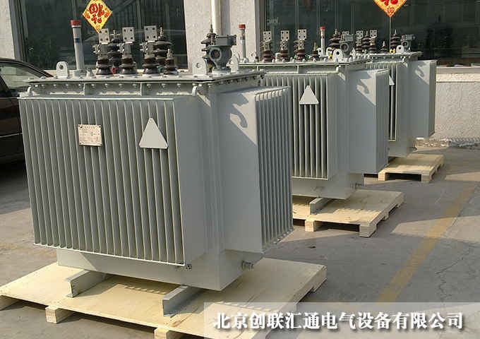 電力變壓器的技術(shù)參數(shù)詳細(xì)介紹，千萬別錯(cuò)過